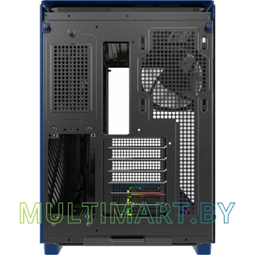 Корпус Montech King 95 Pro (синий) картинка 5